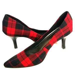 Pumps by Predictions